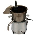 EXTRATOR DE JUGOS INTERNATIONAL EXA