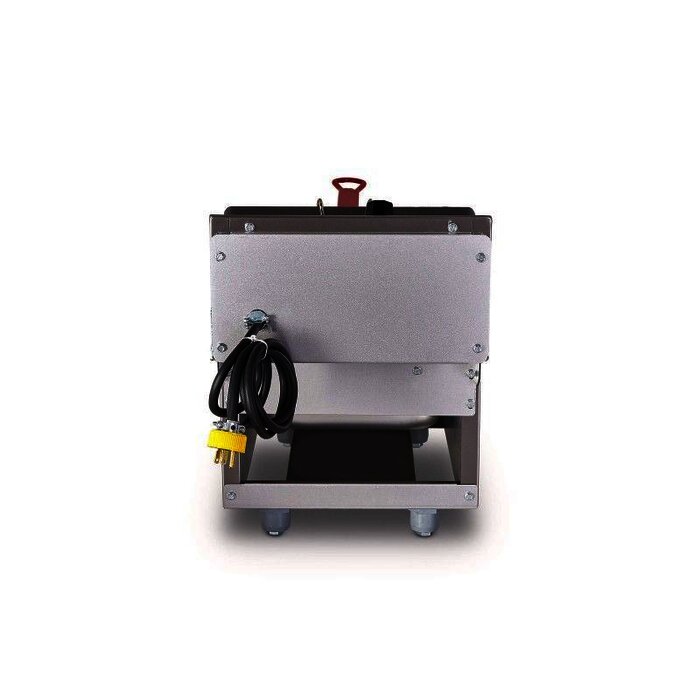 FREIDOR ELECTRICO GAS FRE-4