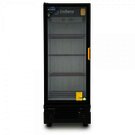 REGRIGERADOR VERTICAL CERVECERO 25 PIES CCV500