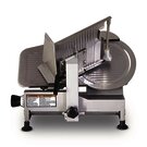 REBANADORA DE ACERO INOXIDABLE TORREY SS-300