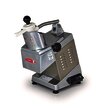 PROCESADOR DE VEGETALES TORREY PV-90