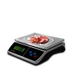 BASCULA PROPORCIONADA 10KG/1G RHINO