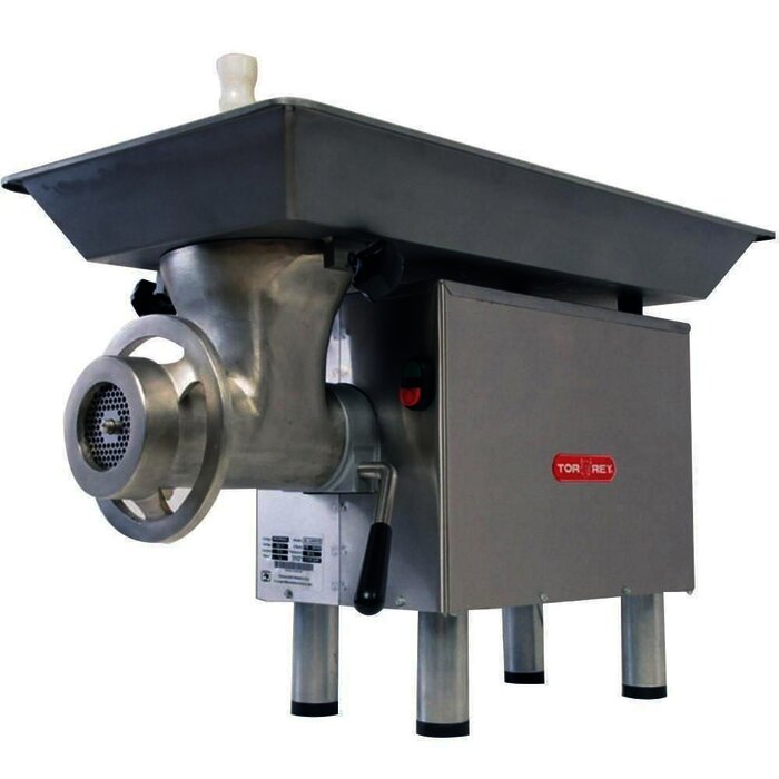 MOLINO CARNICERO TORREY M-22-RW