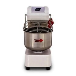 AMASADORA DE 46 LITROS BLAZER A-46 AMASADORA DE 46 LITROS BLAZER A-46