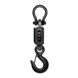 BASC.BAC500 RHINO BASC.BAC500 RHINO