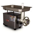 MOLINO RESTAURANTERO TORREY M-12-FS
