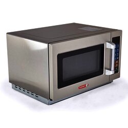 HORNO DE MICROONDAS TORREY MIT-1.2T HORNO DE MICROONDAS TORREY MIT-1.2T