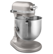 BATIDORA COMERCIAL 7.6 LTS CROMO KITCHENAID INTERNATIONAL