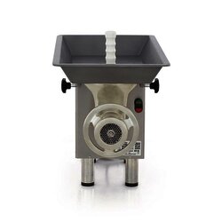 MOLINO CARNICERO TORREY M-22-RW2