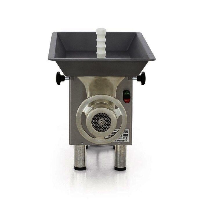 MOLINO CARNICERO TORREY M-22-RW2