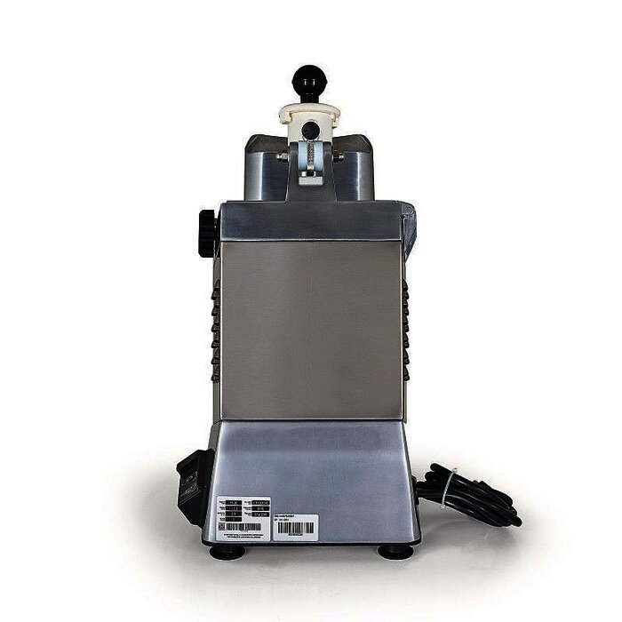 PROCESADOR DE VEGETALES TORREY PV-90