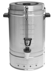 CAFETERA ELECT. TIPO SECRETARIAL INTERNATIONAL CAFETERA ELECT. TIPO SECRETARIAL INTERNATIONAL