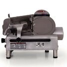 REBANADORA CARNICERA TORREY RMS-330