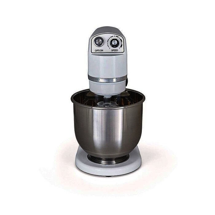 BATIDORA DE 7 LITROS TORREY BTO-7