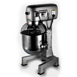 BATIDORA PLANETARIA DE 20 LITROS RHINO BATI-20X BATIDORA PLANETARIA DE 20 LITROS RHINO BATI-20X