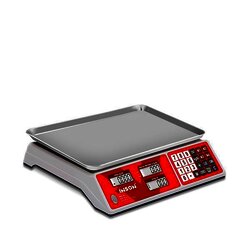 BASCULA VINSON VINS40 40KG/5G