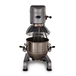 BATIDORA BLAZER 46 LITROS B-46 BATIDORA BLAZER 46 LITROS B-46