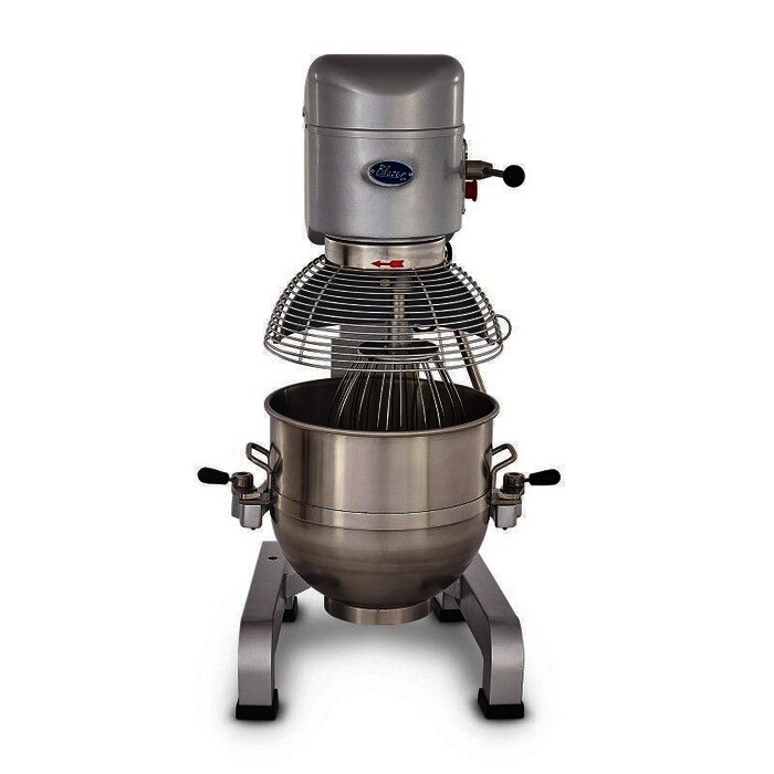 BATIDORA BLAZER 46 LITROS B-46