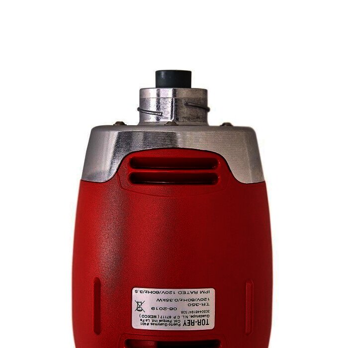 TURBOLICUADOR TORREY TR-270