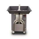 MOLINO INDUSTRIAL TORREY M-32-3HP 220V