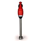 TURBOLICUADOR BRAZO LARGO TORREY TR-350 BL