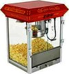 MAQUINA DE PALOMITAS 8oz FUNTIME FT825CR