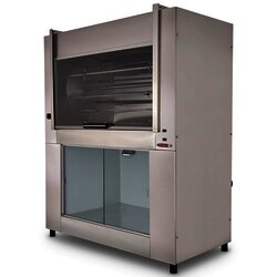 ROSTICERO TORREY RT48 ROSTICERO TORREY RT48