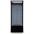 CONGELADOR VERTICAL TORREY CV16