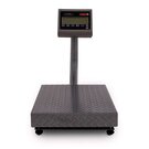 BÁSCULA DE RECIBO 200 KG TORREY FS200AI