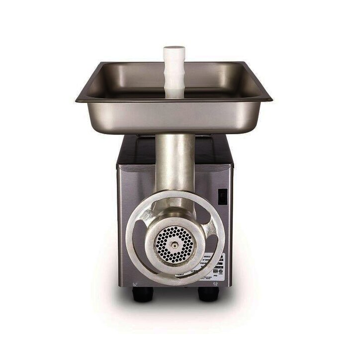 MOLINO RESTAURANTERO TORREY M-12-FS