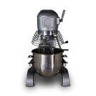 BATIDORA DE 10 LITROS TORREY BTO-10