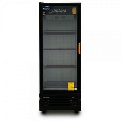 REGRIGERADOR VERTICAL CERVECERO 25 PIES CCV500