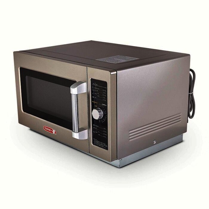 HORNO DE MICROONDAS TORREY MIT-1.2D