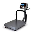 BASCULA ELECTRONICA PCB 100/200 BASCULA ELECTRONICA PCB 100/200