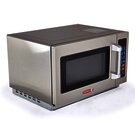 HORNO DE MICROONDAS TORREY MIT-1.2T