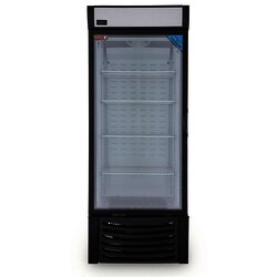 CONGELADOR VERTICAL TORREY CV16