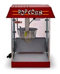 MÁQUINA PALOMERA TORREY PC500 MÁQUINA PALOMERA TORREY PC500