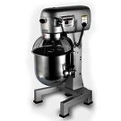 BATIDORA PLANETARIA DE 20 LITROS RHINO BATI-20X