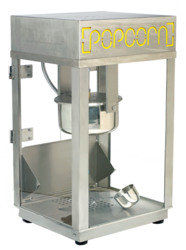 VITRINA PALOMERA 8 ONZAS INOX INTERNATIONAL VITRINA PALOMERA 8 ONZAS INOX INTERNATIONAL