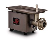 MOLINO CARNICERO JR MJ22