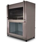 ROSTICERO TORREY RT48