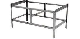 BASE118 MASTER PREMIUM CORIAT