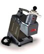 PROCESADOR DE VEGETALES TORREY PV-90