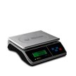 BASCULA PROPORCIONADA 10KG/1G RHINO