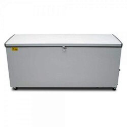 CONGELADOR HORIZONTAL 25 PIES IMBERA HFS25