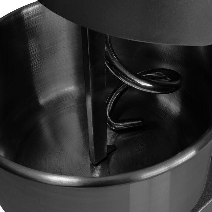 AMASADORA INDUSTRIAL 20 LITROS RHINO AMASA20