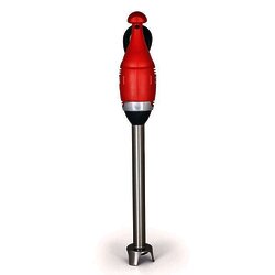 TURBOLICUADOR BRAZO LARGO TORREY TR-350 BL