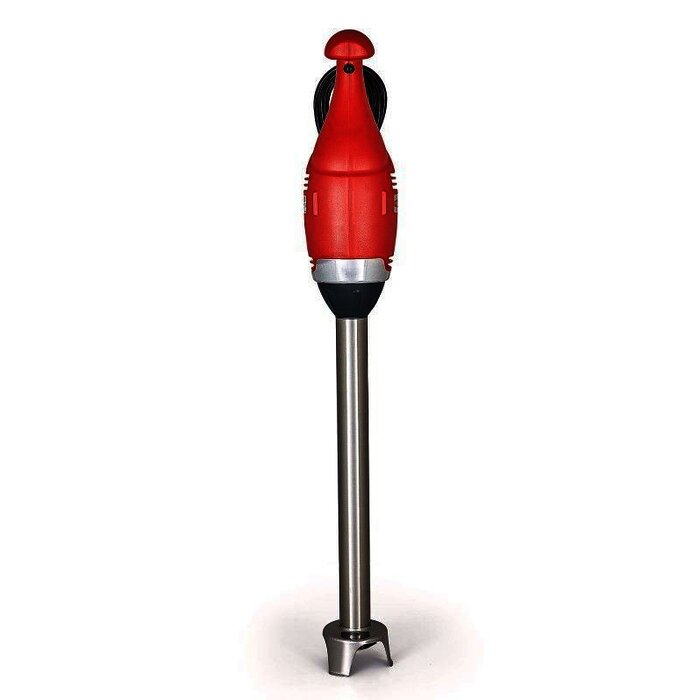 TURBOLICUADOR BRAZO LARGO TORREY TR-350 BL