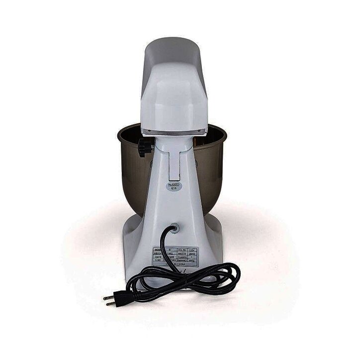 BATIDORA DE 7 LITROS TORREY BTO-7