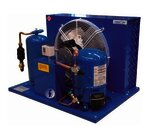 UNIDAD DE REFRIGERACION UCHR-100 PARA TEC TORREY